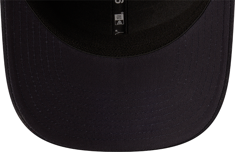 New Era North Queensland Cowboys 9Seventy Supporter 25 Navy OSFM_22498