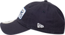New Era - New Era North Queensland Cowboys Casual Classic Heritage Blue OSFM