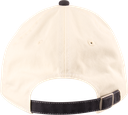 New Era - New Era North Queensland Cowboys Casual Classic Two Tone Chrome Contrast Beige OSFM