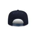 New Era North Queensland Cowboys The Golfer Kick Off 2023 Navy OSFM_22508