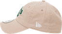 New Era - New Era Oakland Athletics Casual Classic Ash Brown OTC OSFM