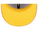 New Era - New Era Oklahoma City Thunder 9Fifty City Edition 2023 Medium Blue OSFM