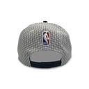New Era - New Era Orlando Magic 9Fifty City Edition Black OSFM