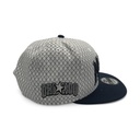 New Era - New Era Orlando Magic 9Fifty City Edition Black OSFM