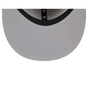 New Era Orlando Magic 9Fifty Draft 2024 Camel Khaki OSFM_22553