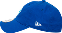 New Era - New Era Parramatta Eels Casual Classic Heritage Blue OSFM