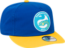 New Era Parramatta Eels The Golfer Heritage Blue OSFM_22574