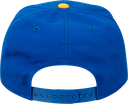 New Era Parramatta Eels The Golfer Heritage Blue OSFM_22576