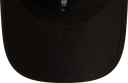 New Era Penrith Panthers 9Seventy Supporter 25 Black OSFM_22587