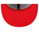 New Era Philadelphia 76ers 9Fifty City Edition 2023 Medium Blue OSFM_22602