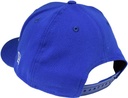 New Era - New Era Philadelphia 76ers 9Fifty Replen Official Team Colours OSFM