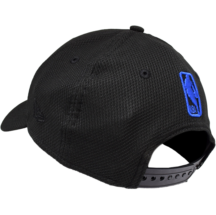 New Era - New Era Philadelphia 76ers 9Forty Color Pop OSFA