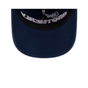 New Era Philadelphia 76ers 9Twenty City Edition 2023 Medium Blue OSFM_22615