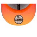 New Era - New Era Phoenix Suns 9Fifty City Edition 2023 Dark Purple OSFM