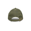 New Era Pittsburgh Pirates Casual Classic Sealed New Olive OSFM_22637