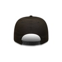 New Era Pittsburgh Steelers 9Fifty Original Fit Team Black M/L_22642