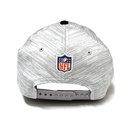 New Era - New Era Pittsburgh Steelers 9Forty Training Team 2021 