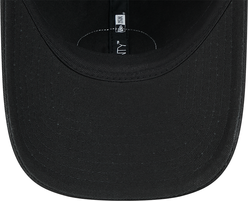 New Era Pittsburgh Steelers 9Twenty NFL24 Sideline Official Team Colours OSFM_22650