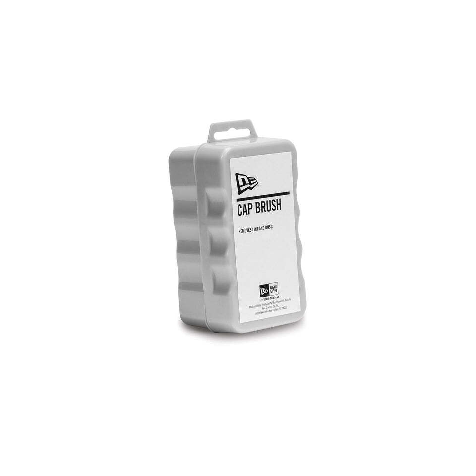 New Era Plastic Cap Brush_22652