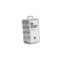 New Era Plastic Cap Brush_22652