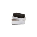 New Era Plastic Cap Brush_22653