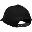 New Era - New Era Port Adelaide Power 9Forty Opening Bounce (OFB) 2020 Black On Black