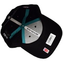 New Era Port Adelaide Power 9Forty Opening Bounce (OFB) 2020 Black On Black_22656