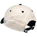 New Era - New Era Port Adelaide Power 9Twenty Opening Bounce (OFB) 2020 Authentic Team Colours