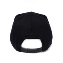 New Era - New Era Portland Trail Blazers 9Forty Evergreen Black On Black OSFA