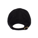 New Era - New Era Portland Trail Blazers Casual Classic Evergreen Black OSFA