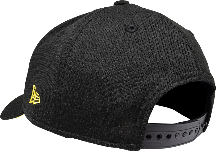 New Era - New Era Richmond Tigers 9Forty Opening Bounce (OFB) 2020 Team Colours