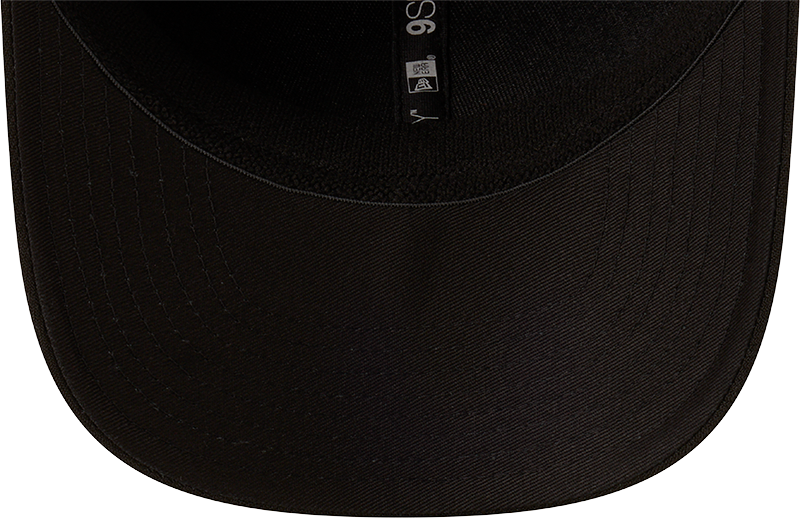 New Era - New Era Richmond Tigers 9Seventy Supporter 25 Black OSFM