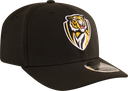 New Era - New Era Richmond Tigers 9Seventy Supporter 25 Black OSFM