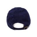 New Era - New Era San Diego Padres Casual Classic Evergreen Navy OSFA