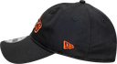 New Era - New Era San Francisco Giants 9Twenty Wordmark Black OSFM