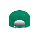 New Era South Sydney Rabbitohs 9Fifty Kick Off 2023 Green OSFM_22717