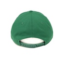 New Era South Sydney Rabbitohs 9Forty Evergreen 2022 Green OSFA_22719