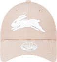 New Era - New Era South Sydney Rabbitohs 9Forty Heritage Camel OSFM