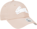 New Era - New Era South Sydney Rabbitohs 9Forty Heritage Camel OSFM