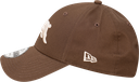 New Era - New Era South Sydney Rabbitohs 9Forty Heritage Walnut OSFM