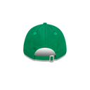 New Era South Sydney Rabbitohs 9Forty Replen Green OSFM_22731