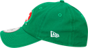 New Era - New Era South Sydney Rabbitohs Casual Classic Heritage Green OSFM