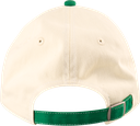 New Era - New Era South Sydney Rabbitohs Casual Classic Two Tone Chrome Contrast Beige OSFM