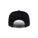 New Era South Sydney Rabbitohs The Golfer 2023 Black OSFM_22758