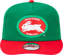 New Era - New Era South Sydney Rabbitohs The Golfer Heritage Green OSFM