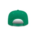 New Era South Sydney Rabbitohs The Golfer Kick Off 2023 Green OSFM_22763