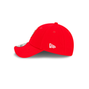 New Era - New Era St George Illawarra Dragons 9Forty Replen Red OSFM