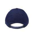 New Era - New Era Sydney Roosters 9Forty Evergreen 2022 Navy OSFA