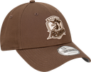 New Era - New Era Sydney Roosters 9Forty Heritage Walnut OSFM