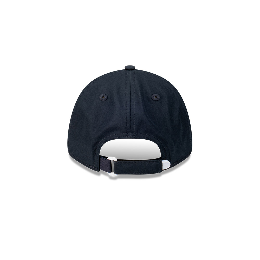 New Era Sydney Roosters 9Forty Onfield Red OSFM_22782